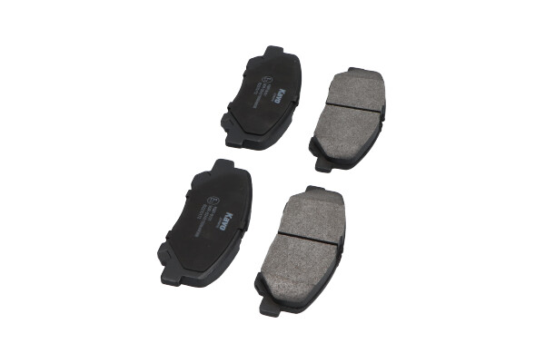 Kavo Parts Remblokset KBP-9101