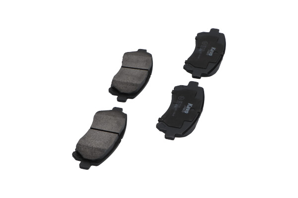 Kavo Parts Remblokset KBP-9128