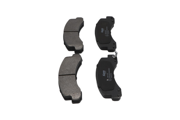 Kavo Parts Remblokset KBP-9139