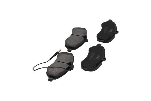 Kavo Parts Remblokset KBP-9148