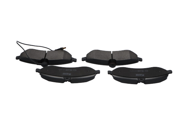 Kavo Parts Remblokset KBP-9148