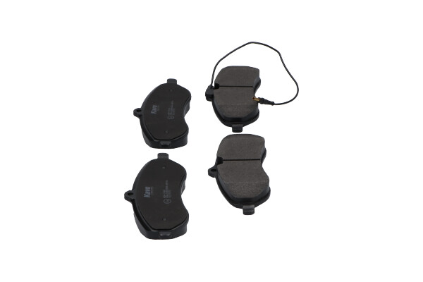 Kavo Parts Remblokset KBP-9148