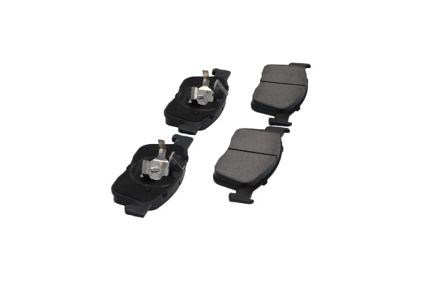 Kavo Parts Remblokset KBP-9155