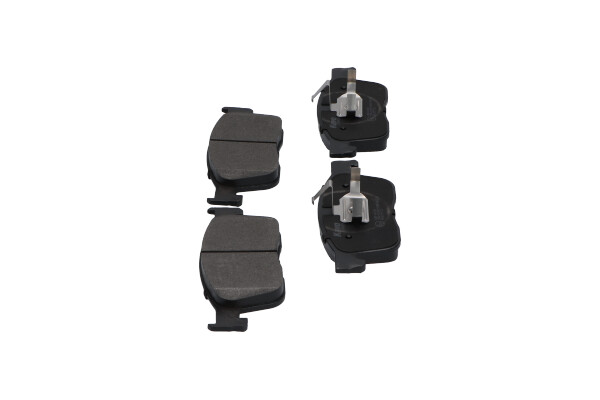 Kavo Parts Remblokset KBP-9155