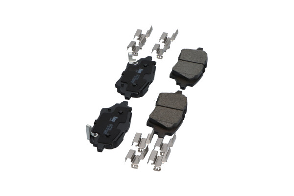 Kavo Parts Remblokset KBP-9160