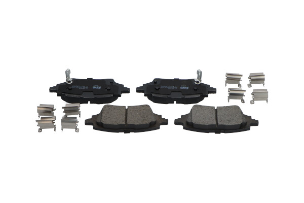 Kavo Parts Remblokset KBP-9160