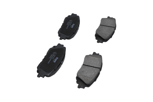 Kavo Parts Remblokset KBP-9161