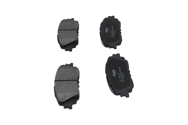 Kavo Parts Remblokset KBP-9161
