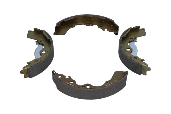 Remschoenset Kavo Parts KBS-10030