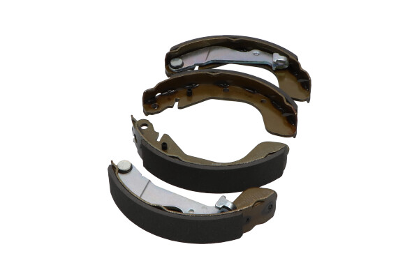 Kavo Parts Remschoen set KBS-1401