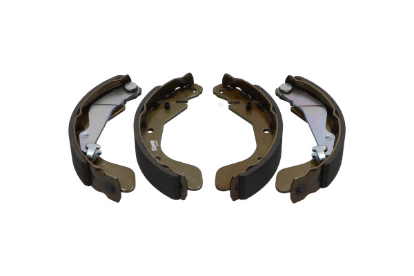 Kavo Parts Remschoen set KBS-1401