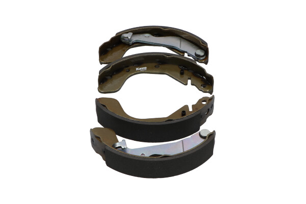 Kavo Parts Remschoen set KBS-1401