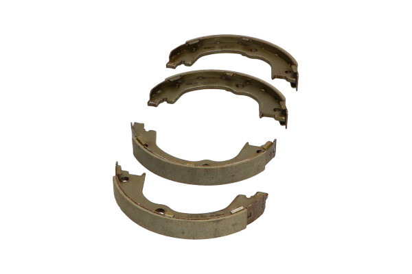 Kavo Parts Remschoen set KBS-1406