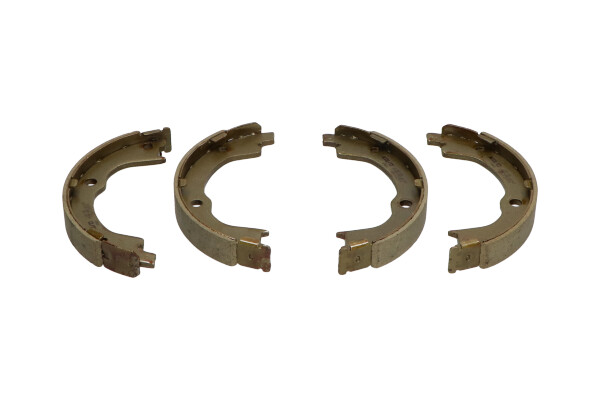 Kavo Parts Remschoen set KBS-1406