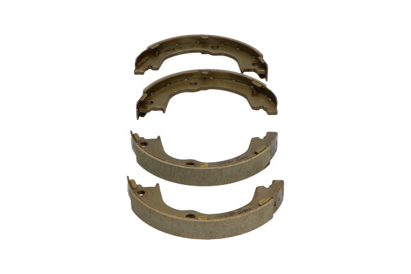 Kavo Parts Remschoen set KBS-1406