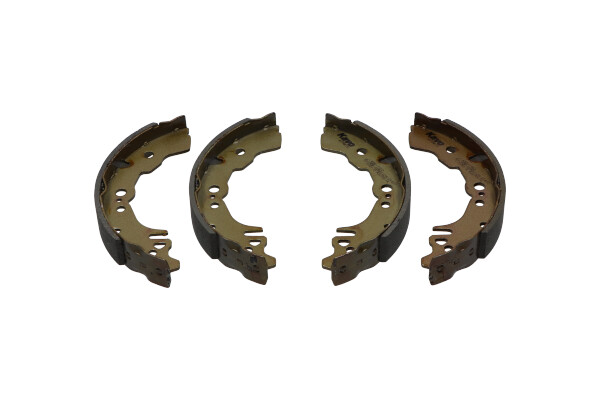 Kavo Parts Remschoen set KBS-1903