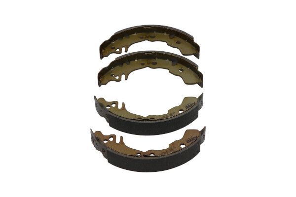 Kavo Parts Remschoen set KBS-1903