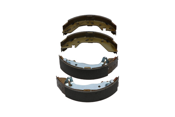 Kavo Parts Remschoen set KBS-3401