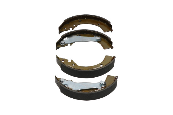 Kavo Parts Remschoen set KBS-3419