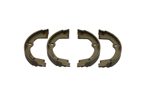 Kavo Parts Remschoen set KBS-3422