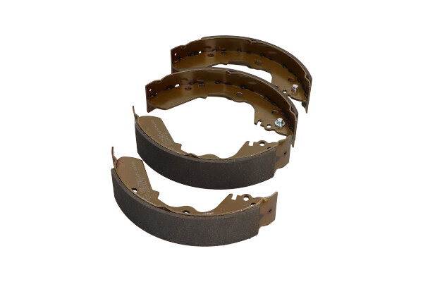Kavo Parts Remschoen set KBS-3904