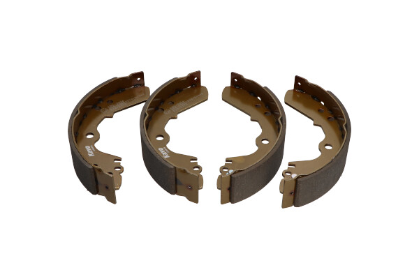 Kavo Parts Remschoen set KBS-3904