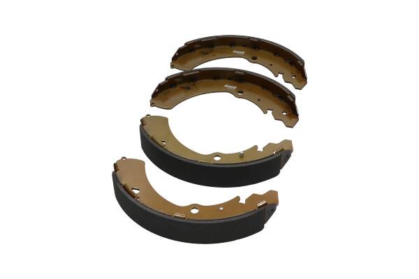 Kavo Parts Remschoen set KBS-3906