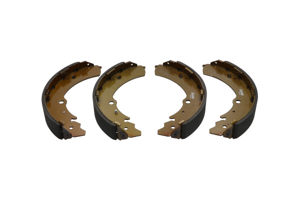 Kavo Parts Remschoen set KBS-3906