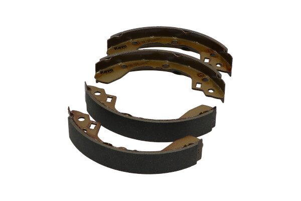 Kavo Parts Remschoen set KBS-4403