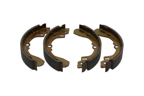 Kavo Parts Remschoen set KBS-4403