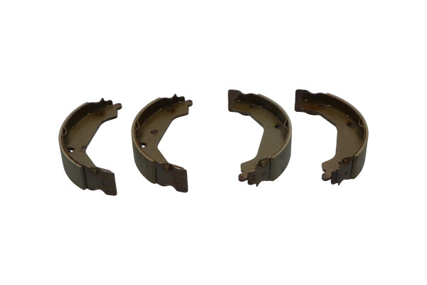 Kavo Parts Remschoen set KBS-4408