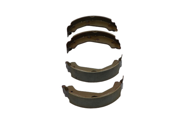 Kavo Parts Remschoen set KBS-4408