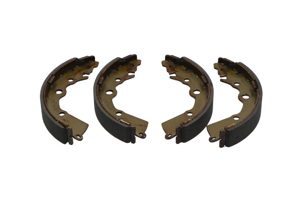 Kavo Parts Remschoen set KBS-4413