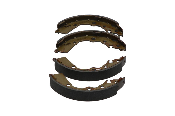 Kavo Parts Remschoen set KBS-4413