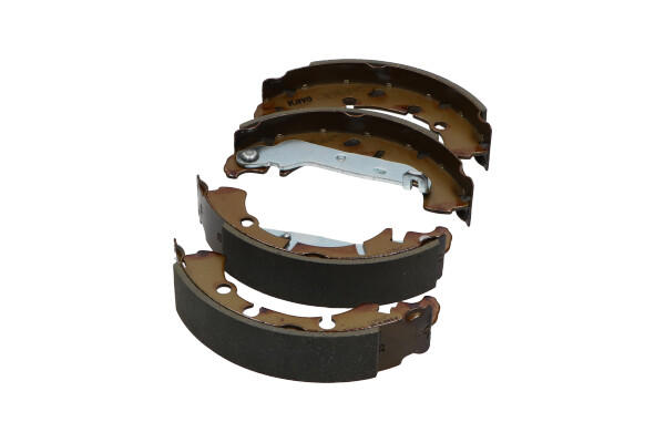 Kavo Parts Remschoen set KBS-5402