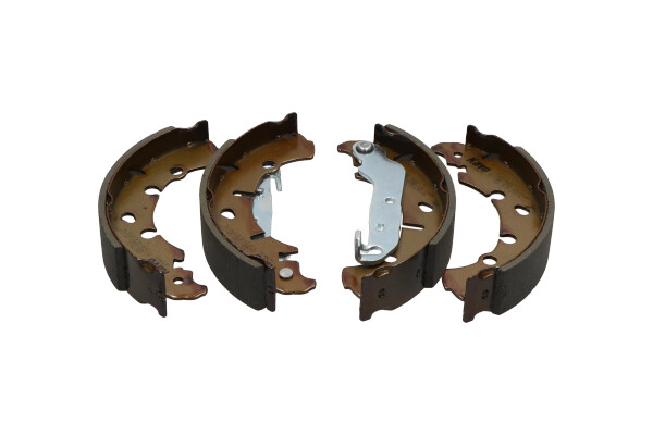 Kavo Parts Remschoen set KBS-5402