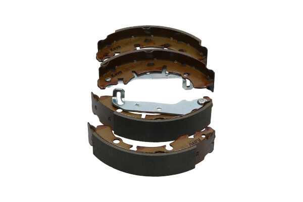 Kavo Parts Remschoen set KBS-5402