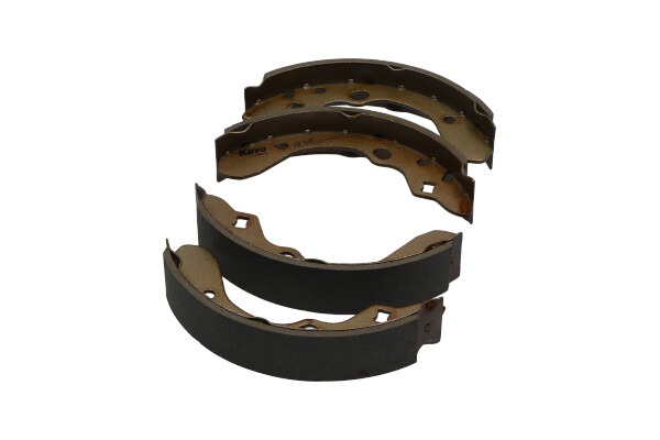 Kavo Parts Remschoen set KBS-5405