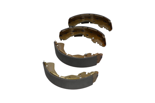 Kavo Parts Remschoen set KBS-5423