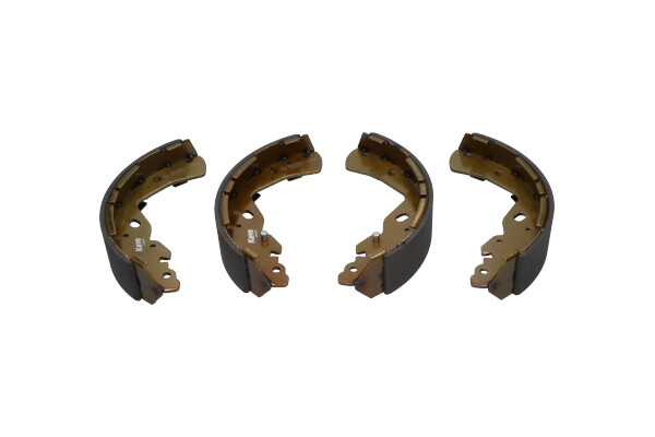 Kavo Parts Remschoen set KBS-5423