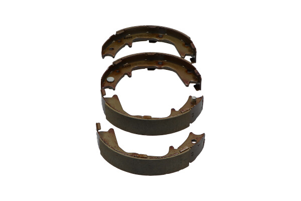 Kavo Parts Remschoen set KBS-6404