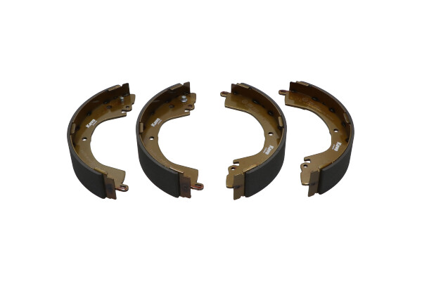 Kavo Parts Remschoen set KBS-6406
