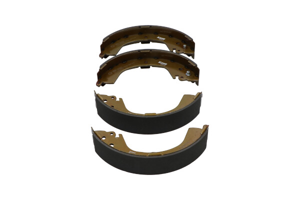 Kavo Parts Remschoen set KBS-6406