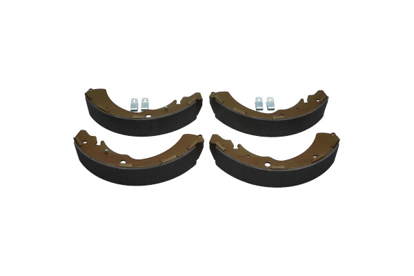 Kavo Parts Remschoen set KBS-6407