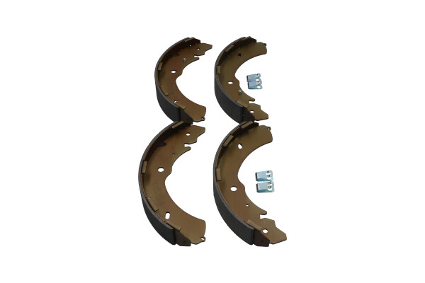 Kavo Parts Remschoen set KBS-6407
