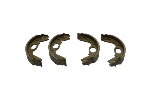 Kavo Parts Remschoen set KBS-6409