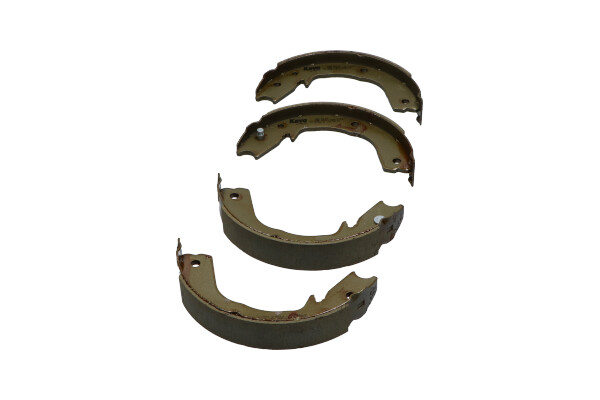 Kavo Parts Remschoen set KBS-6413