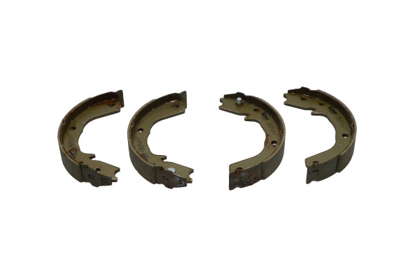 Kavo Parts Remschoen set KBS-6413
