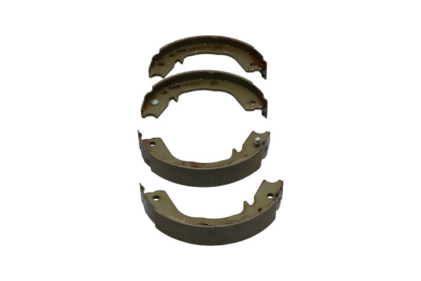 Kavo Parts Remschoen set KBS-6413
