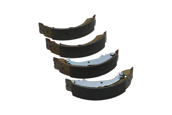 Kavo Parts Remschoen set KBS-6414